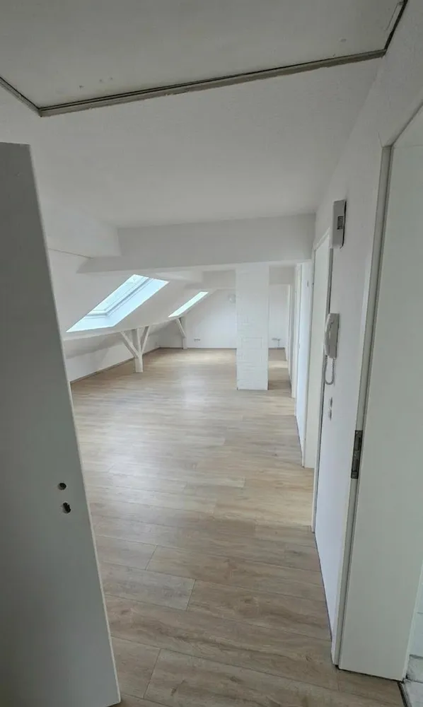 3 Zimmer Wohnung mit 82 m² in Duisburg – Bild 6