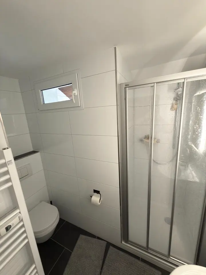 Studio mit 31 m² in Bielefeld – Bild 6