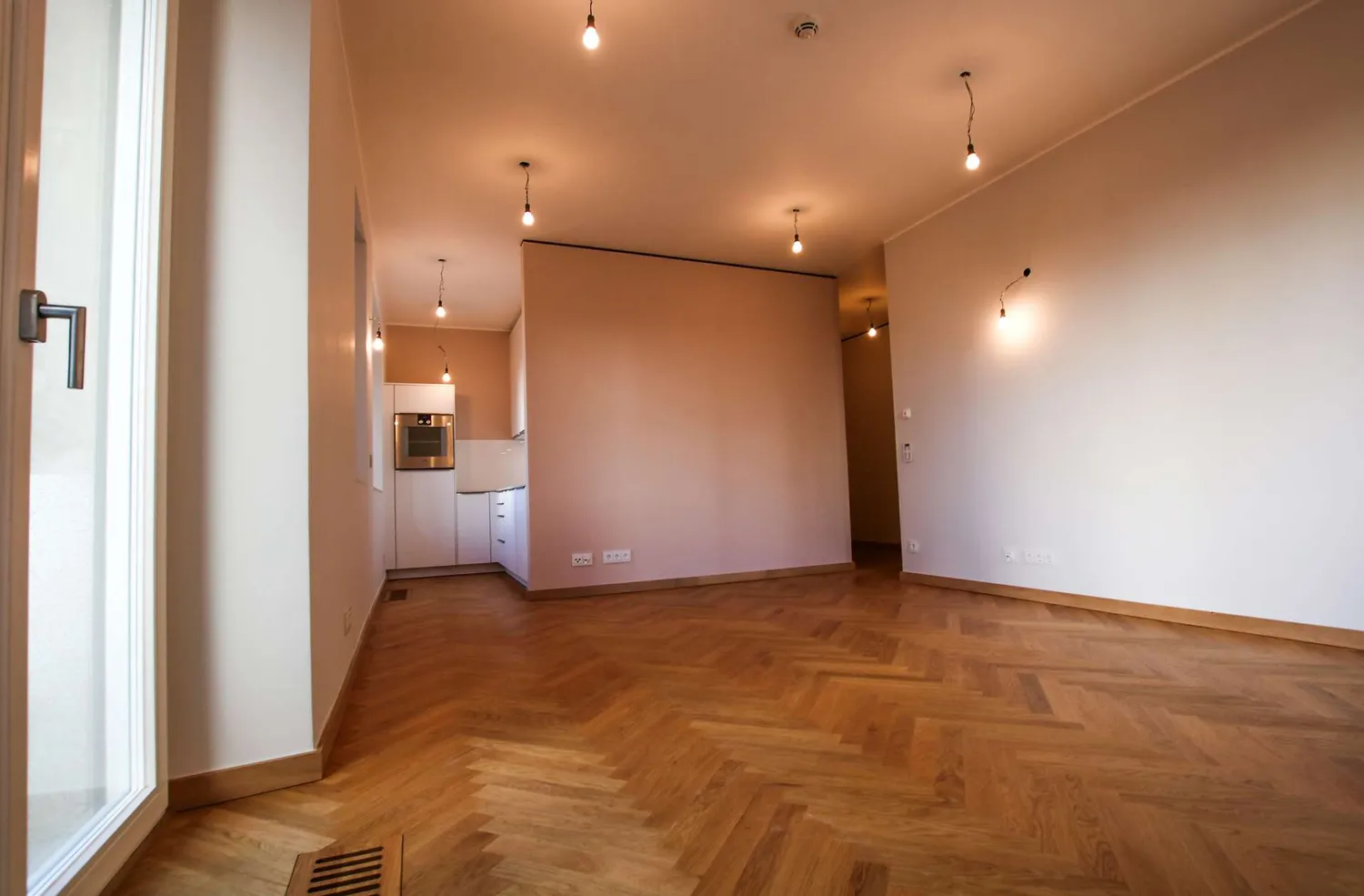 1 Zimmer Wohnung mit 49 m² in Köln – Bild 3
