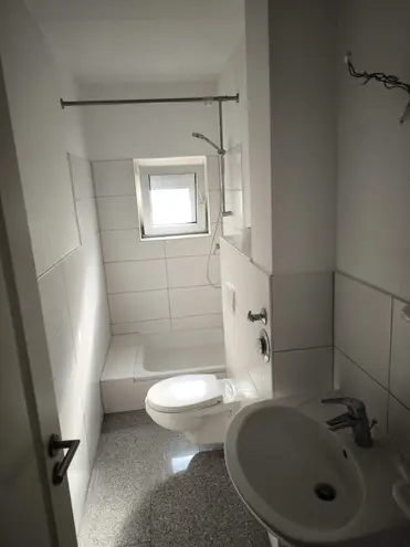 2 Zimmer Wohnung mit 52 m² in Hamburg – Bild 9