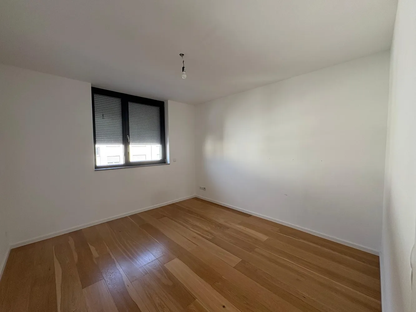 4 Zimmer Wohnung mit 127 m² in Mannheim – Bild 9