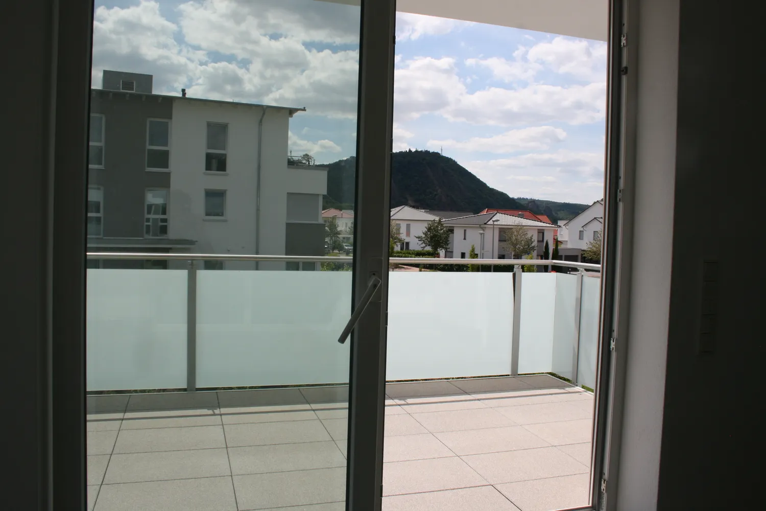 3 Zimmer Wohnung mit 95 m² in Bad Kreuznach – Bild 12