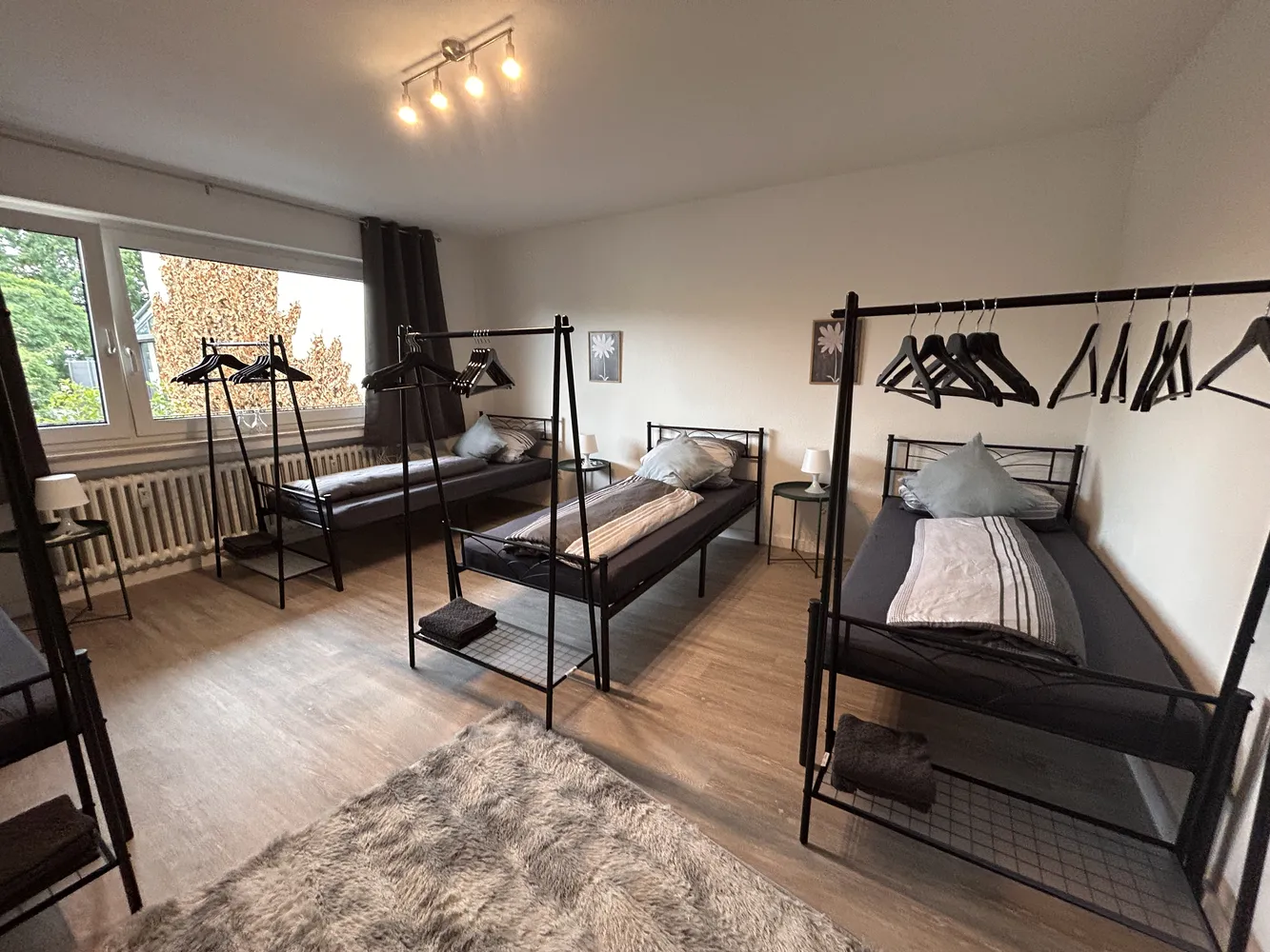 3 Zimmer Wohnung mit 82 m² in Oberhausen – Bild 7