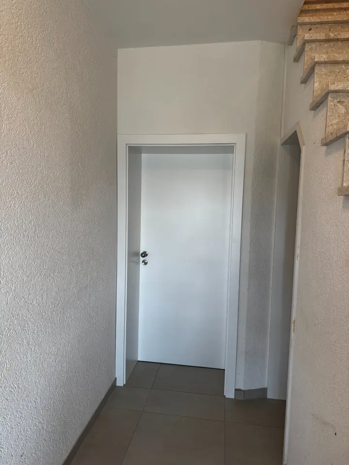4 Zimmer Wohnung mit 120 m² in Bramsche – Bild 4