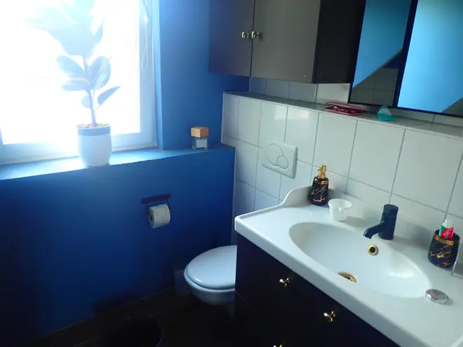4 Zimmer Wohnung mit 115 m² in Köln – Bild 11