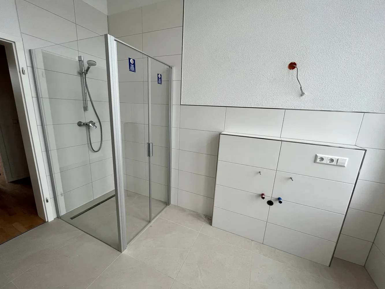 4 Zimmer Wohnung mit 112 m² in Lahr/Schwarzwald – Bild 4