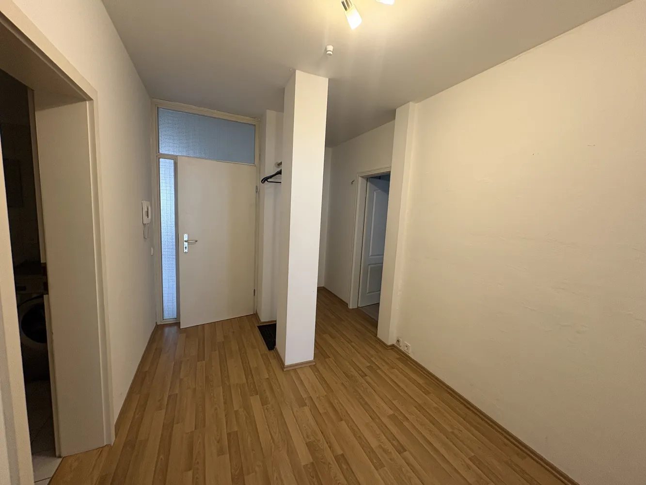 3 Zimmer Wohnung mit 100 m² in Hof – Bild 10