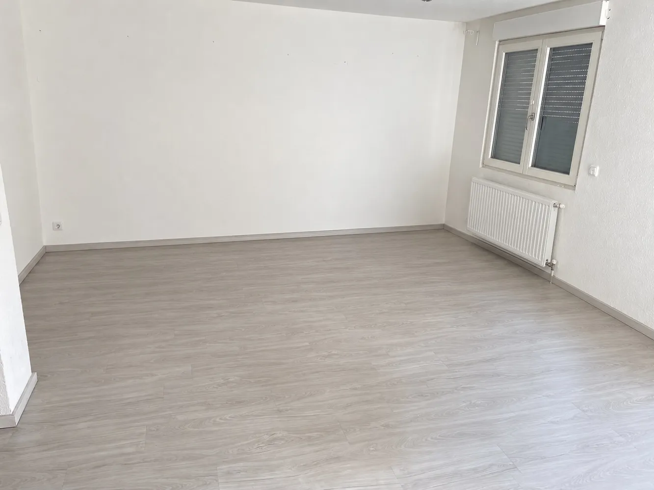 5 Zimmer Haus mit 125 m² in Köln – Bild 5