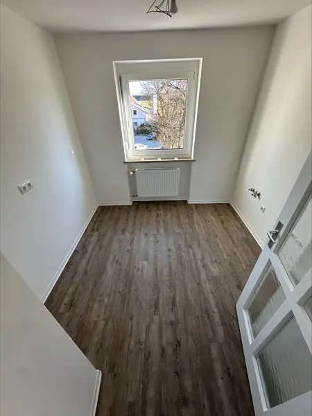 3 Zimmer Wohnung mit 68 m² in Kaufbeuren – Bild 2
