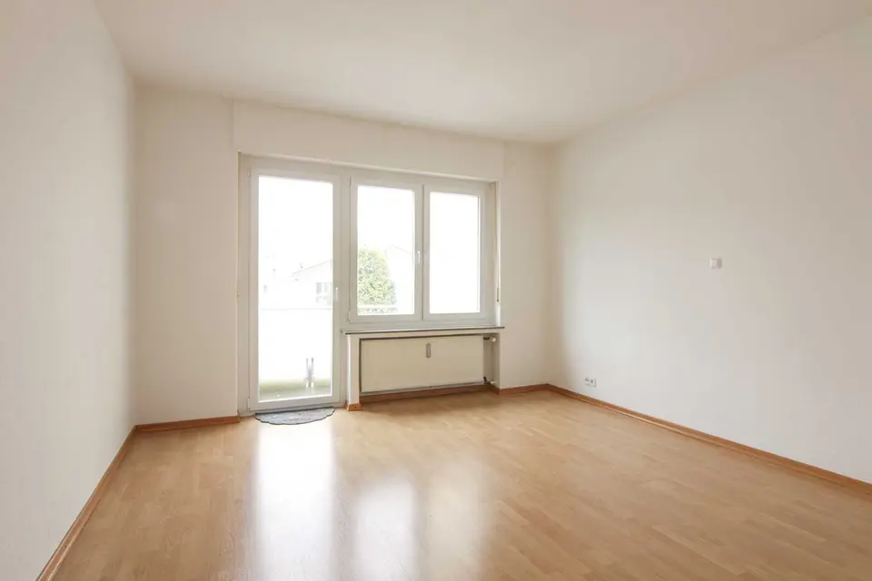 3 Zimmer Wohnung mit 85 m² in Bielefeld – Bild 4