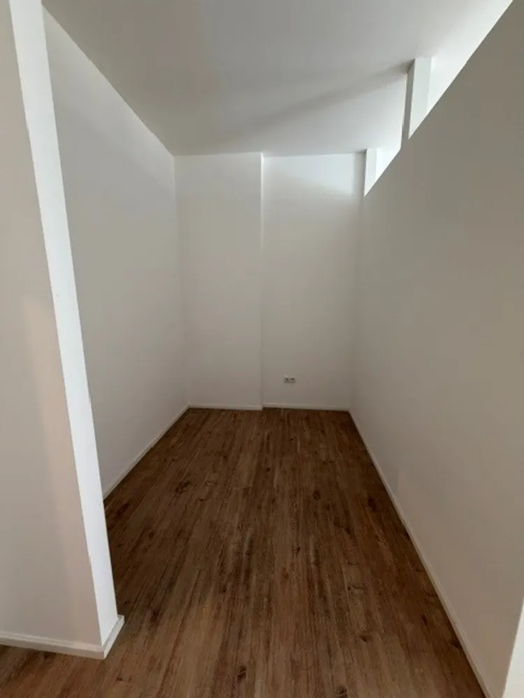 2 Zimmer Wohnung mit 56 m² in Halle (Saale) – Bild 10
