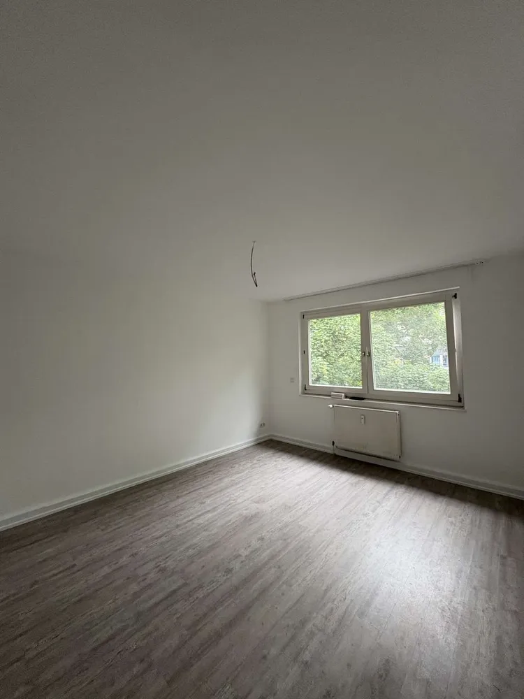 2 Zimmer Wohnung mit 57 m² in Krefeld – Bild 3