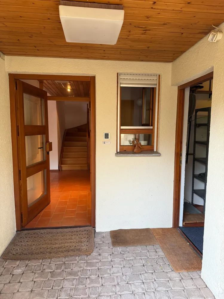6 Zimmer Haus mit 130 m² in Weingarten – Bild 11