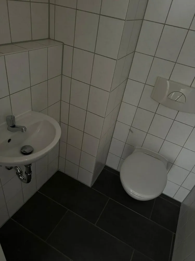 3 Zimmer Wohnung mit 80 m² in Köln – Bild 4