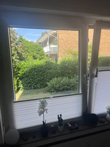 2 Zimmer Wohnung mit 64 m² in Krefeld – Bild 11