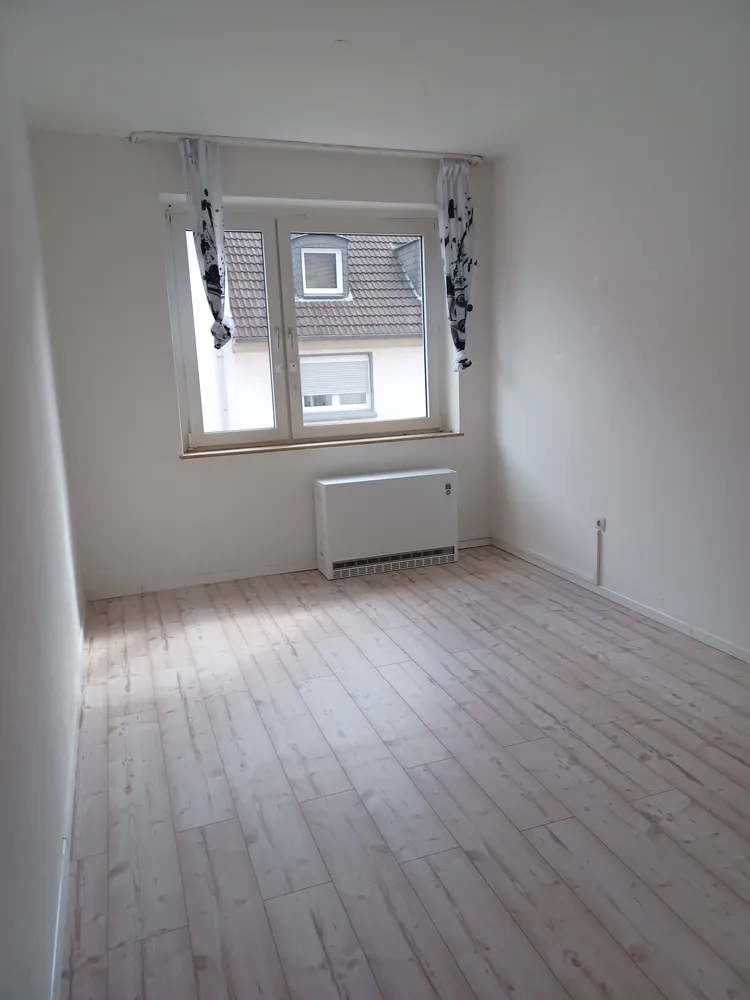 3 Zimmer Wohnung mit 81 m² in Recklinghausen – Bild 3