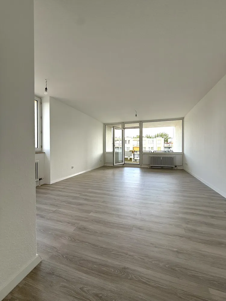 2 Zimmer Wohnung mit 70 m² in Bonn – Bild 6