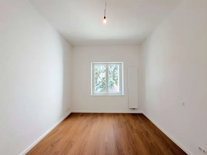 7 Zimmer Wohnung mit 177 m² in Bremen – Bild 11