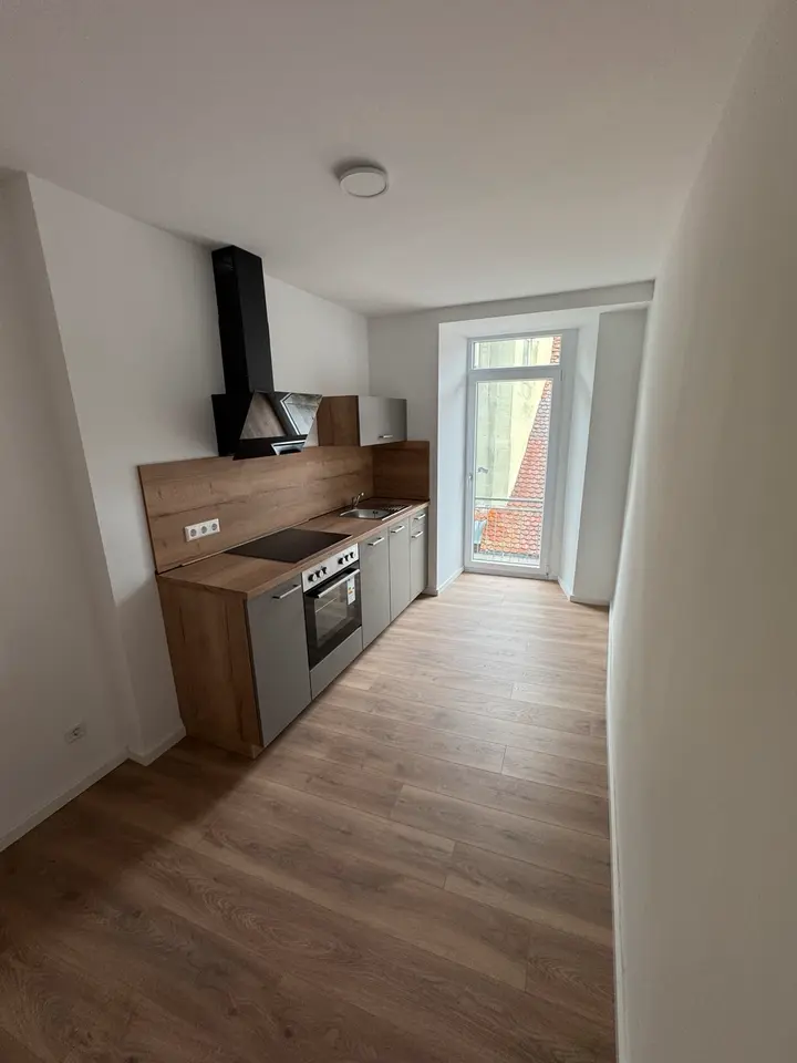 5 Zimmer Wohnung mit 80 m² in Villingen-Schwenningen – Bild 9
