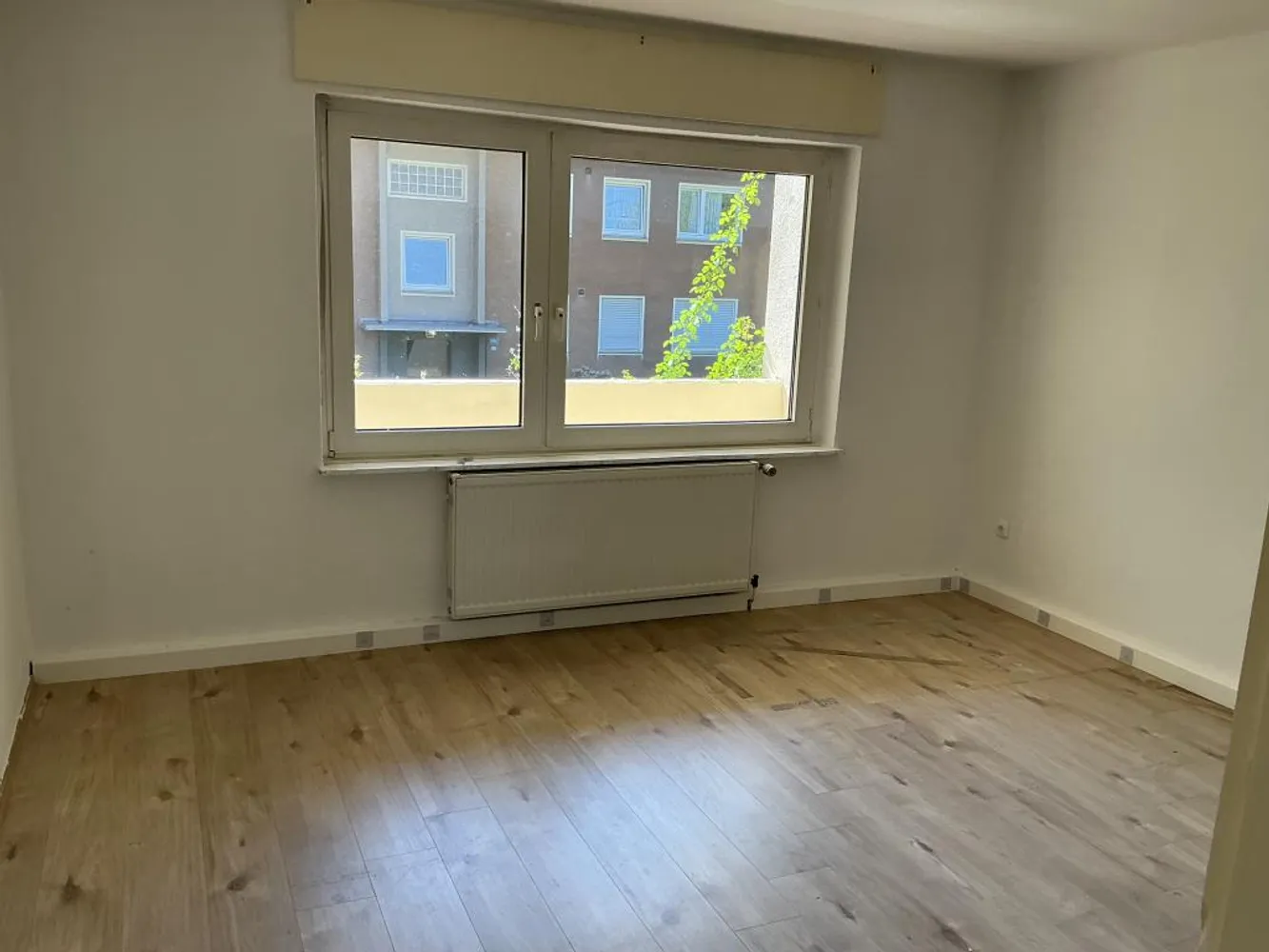 3 Zimmer Wohnung mit 74 m² in Hagen – Bild 7