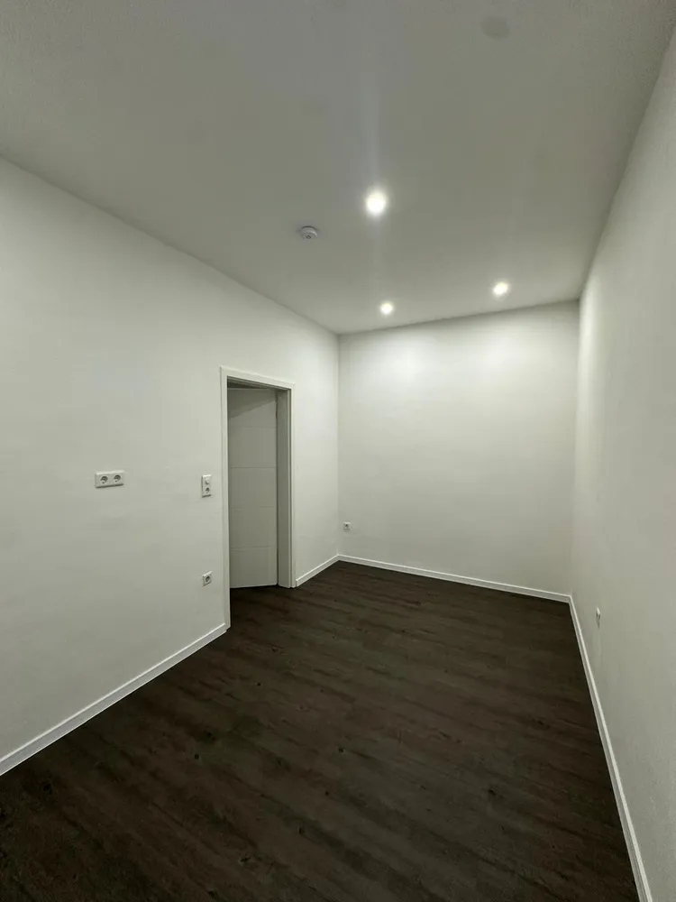 3 room apartment with 90 m² in Brunswick – Photo 6