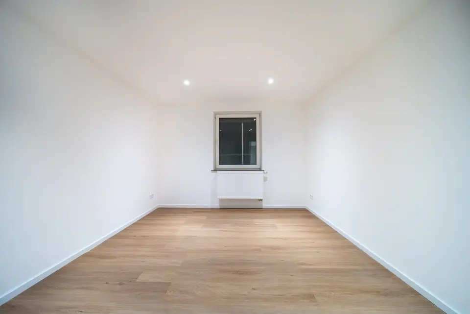 4 Zimmer Wohnung mit 82 m² in Deggendorf – Bild 10