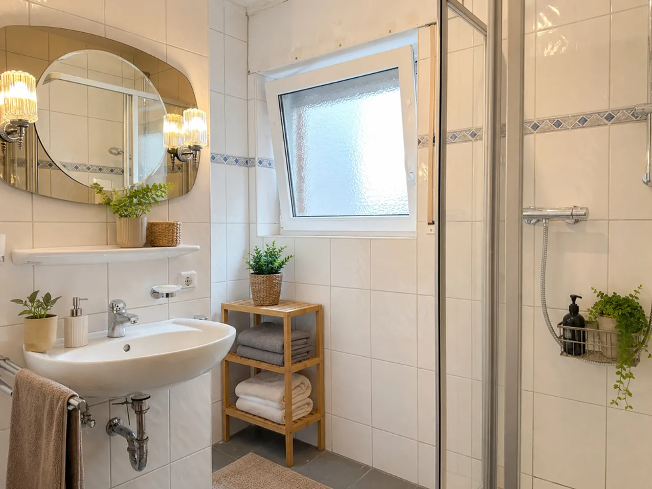 2 Zimmer Wohnung mit 70 m² in Bochum – Bild 5