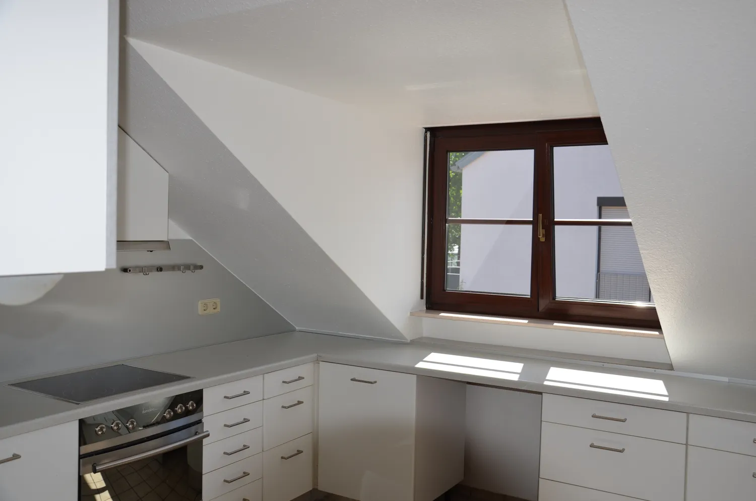 4 Zimmer Wohnung mit 123 m² in Stuttgart – Bild 11