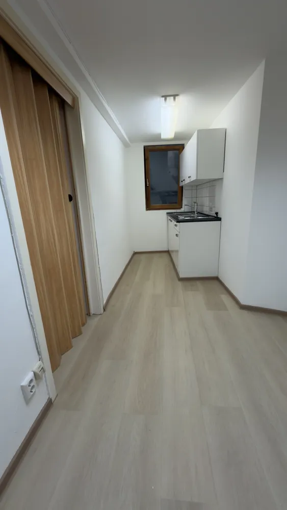 1 Zimmer Wohnung mit 25 m² in Tübingen – Bild 6