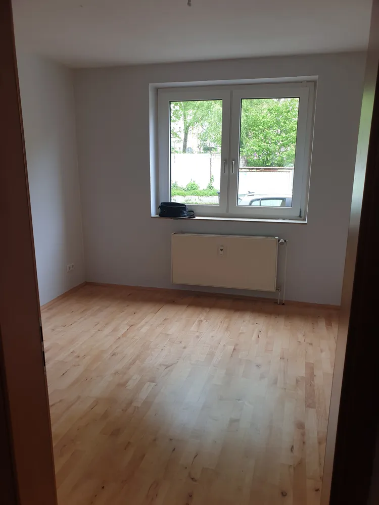 3 Zimmer Wohnung mit 78 m² in Essen – Bild 11