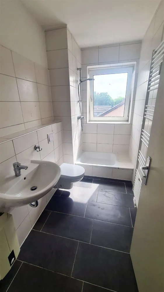 2 Zimmer Wohnung mit 48 m² in Gelsenkirchen – Bild 6