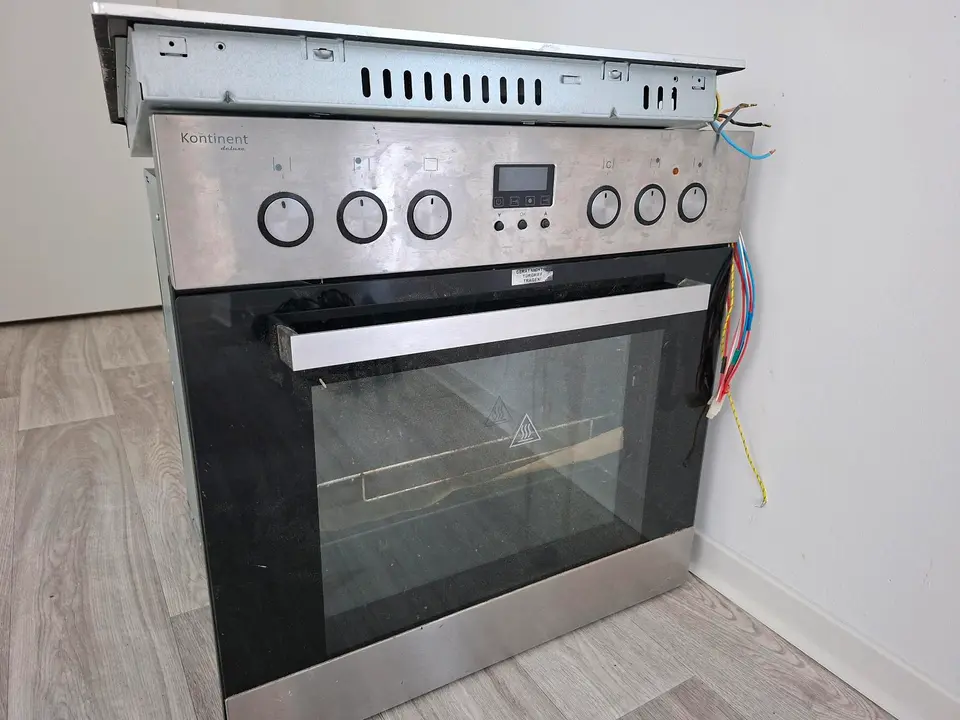 2 room apartment with 41 m² in Stendal – Photo 5