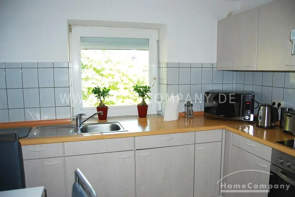 WG-Zimmer mit 85 m² in Kiel – Bild 4