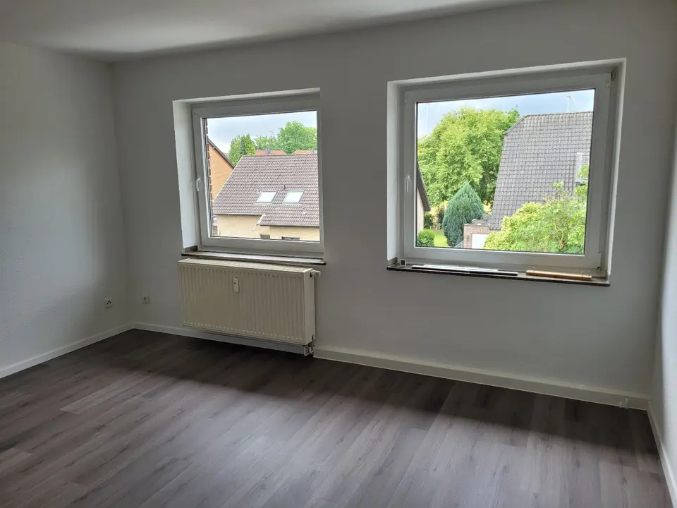 3 Zimmer Wohnung mit 70 m² in Viersen – Bild 2