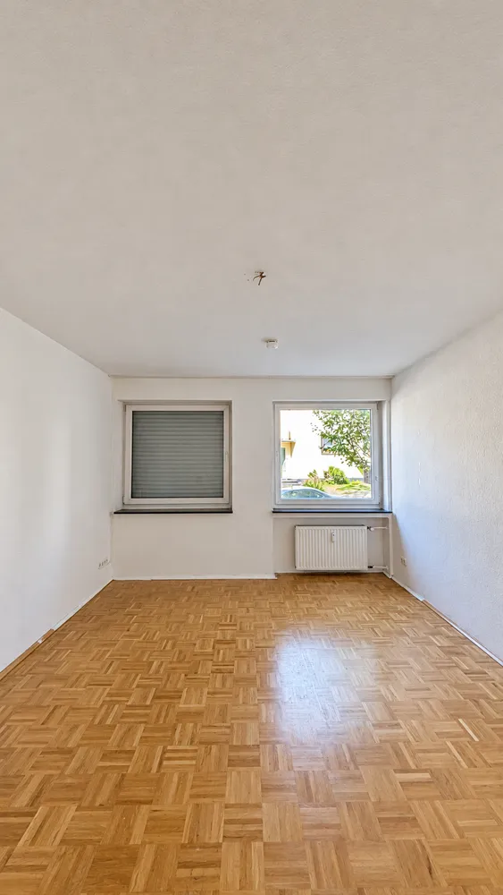4 Zimmer Wohnung mit 90 m² in Essen – Bild 7