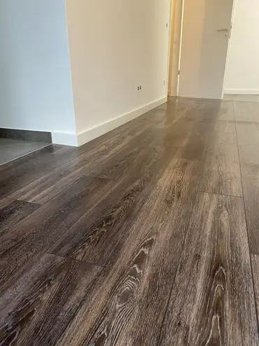 2 Zimmer Wohnung mit 50 m² in Berlin – Bild 10