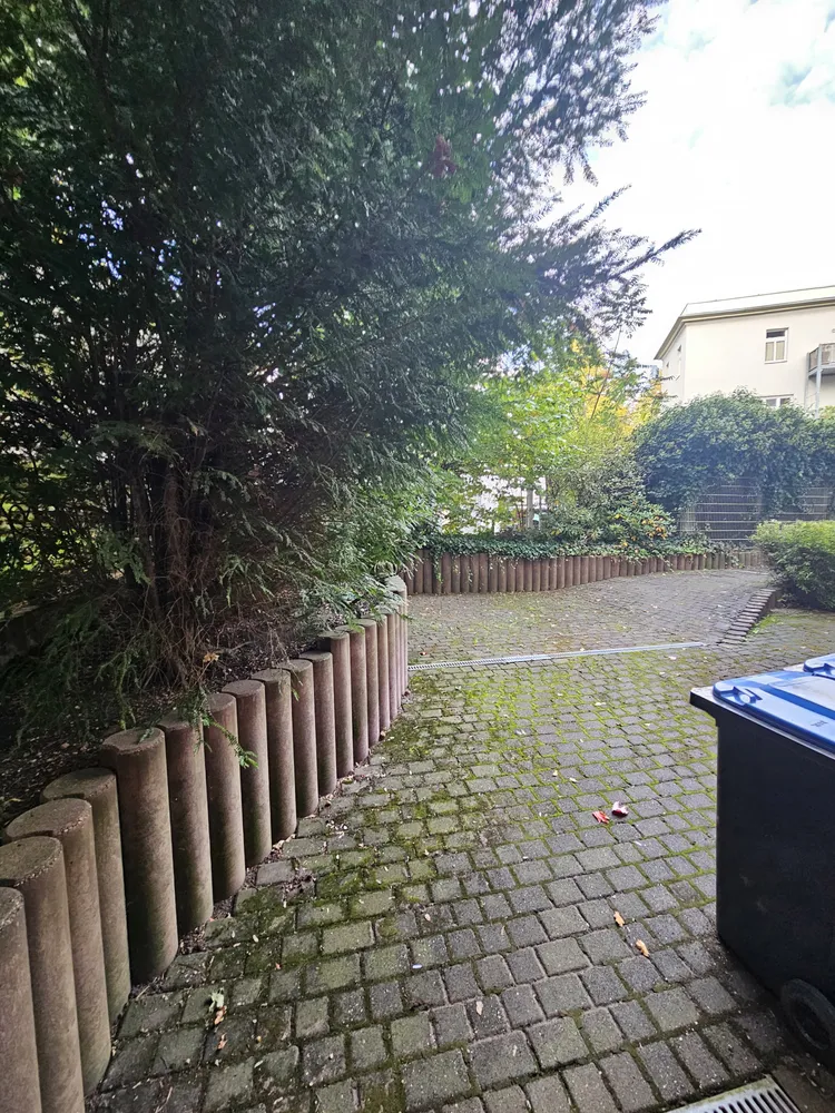 3 Zimmer Wohnung mit 113 m² in Leipzig – Bild 6