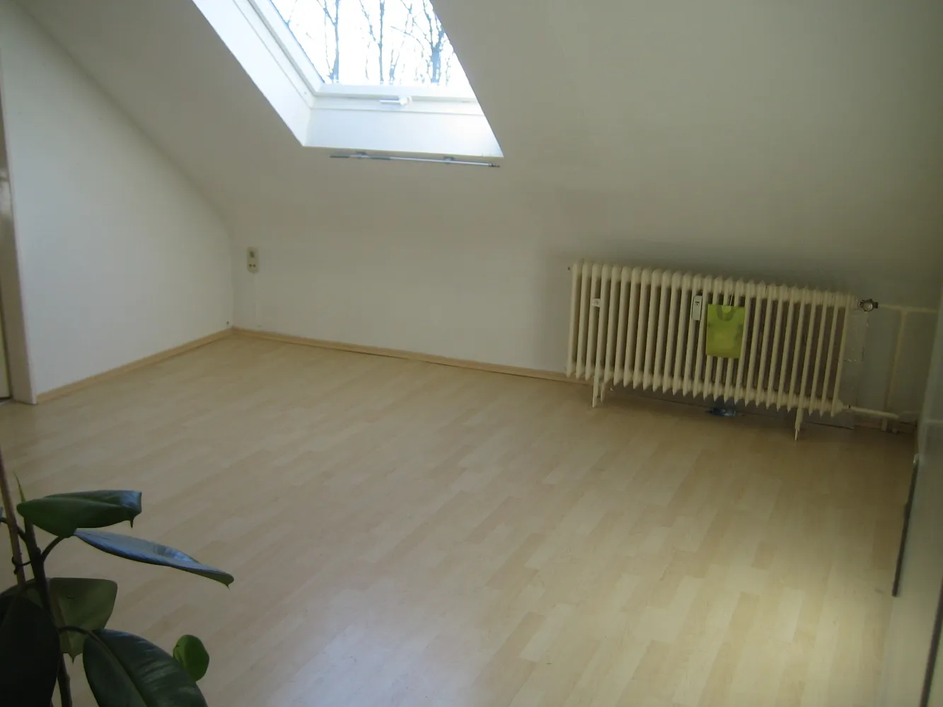 3 room apartment with 65 m² in Wiesbaden – Photo 7