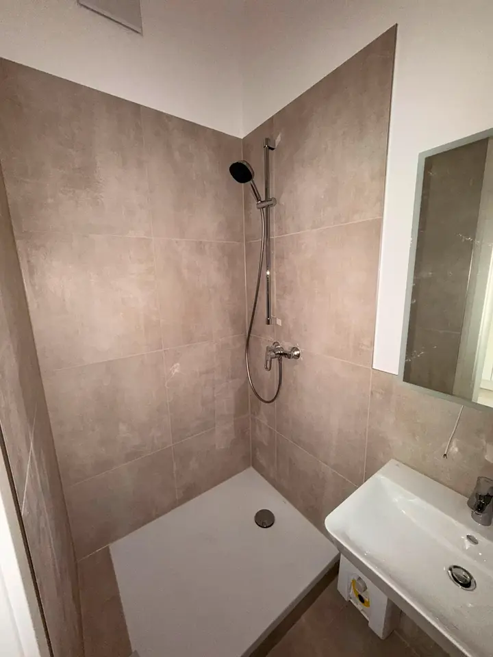 2 Zimmer Wohnung mit 50 m² in Radebeul – Bild 5