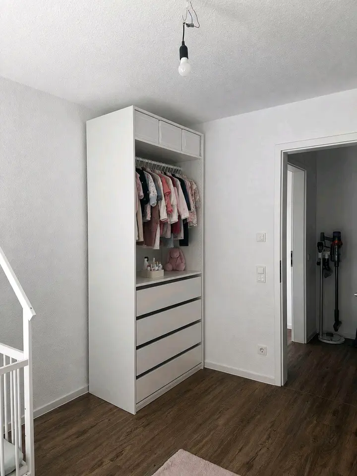 3 Zimmer Wohnung mit 77 m² in Siegburg – Bild 9