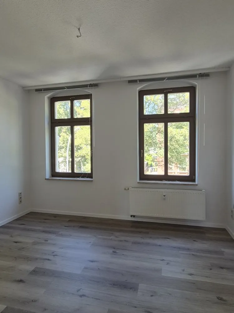 3 room apartment with 70 m² in Chemnitz – Photo 8
