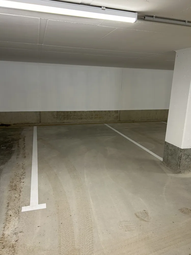 2 Zimmer Wohnung mit 60 m² in Melle – Bild 10