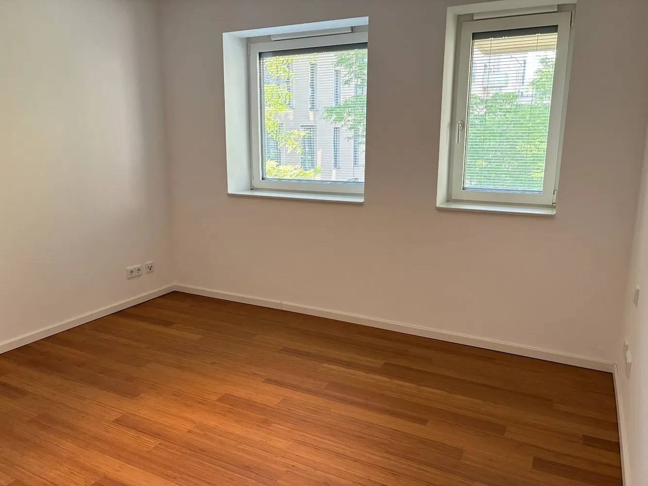 4 room apartment with 144 m² in Hanover – Photo 10