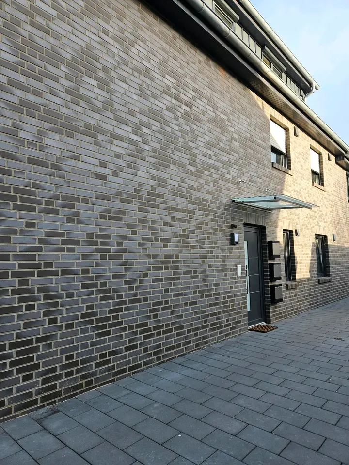 3 Zimmer Wohnung mit 100 m² in Bremen – Bild 8