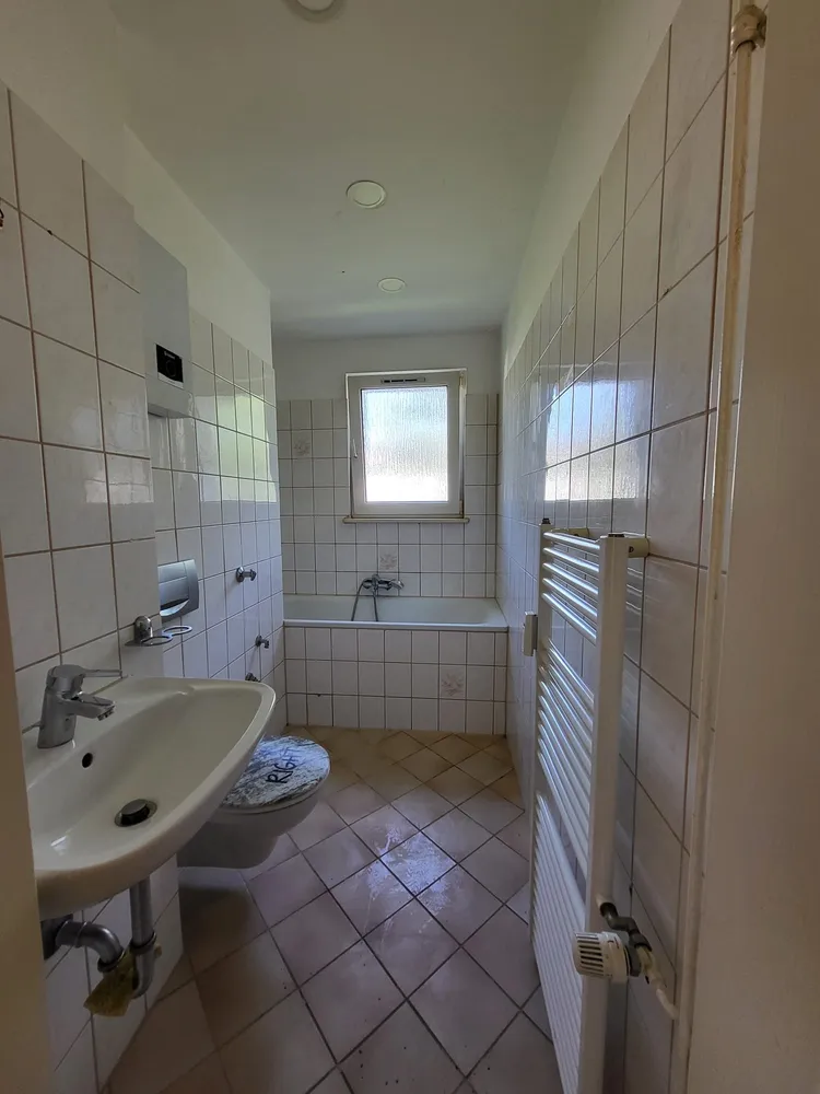 2 Zimmer Wohnung mit 38 m² in Bochum – Bild 6