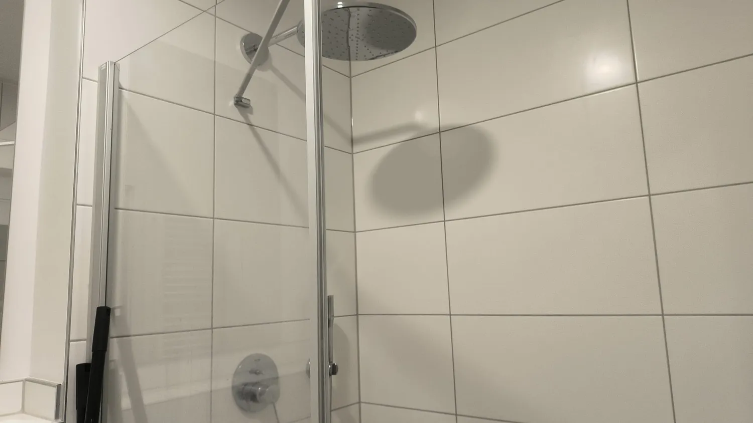 1 Zimmer Wohnung mit 25 m² in Krefeld – Bild 5