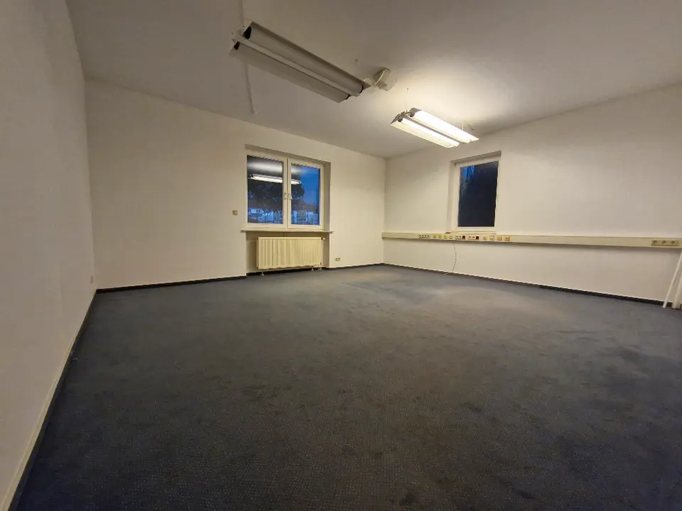 3 Zimmer Wohnung mit 106 m² in Northeim – Bild 6