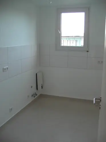 2 Zimmer Wohnung mit 58 m² in Dortmund – Bild 11
