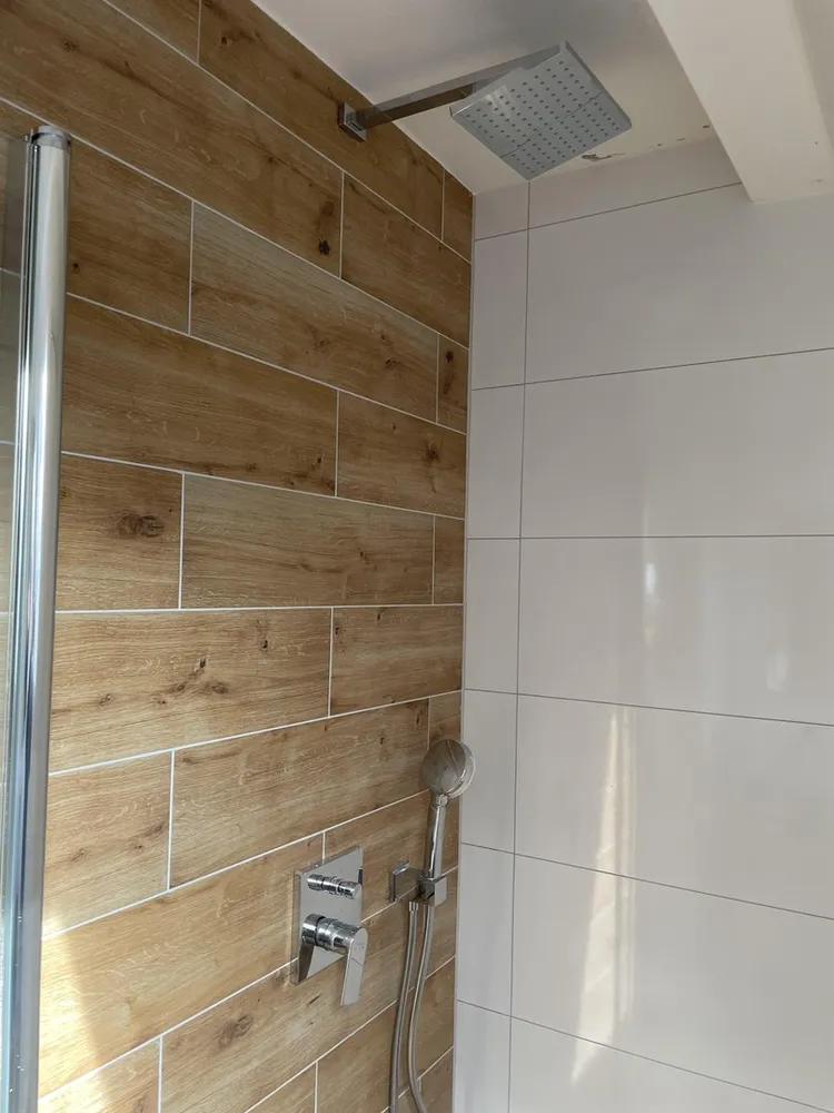 3 Zimmer Wohnung mit 104 m² in Bochum – Bild 11
