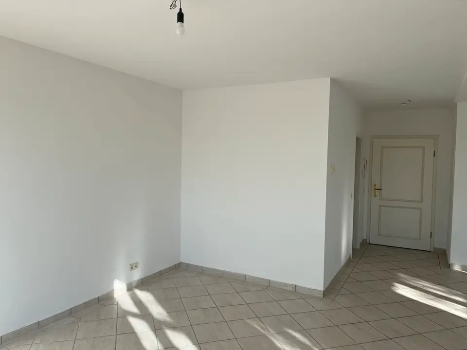 2 Zimmer Wohnung mit 80 m² in Pirna – Bild 3